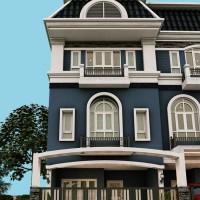 resorta-exterior03