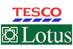 10tesco