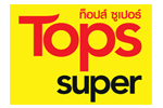 11tops