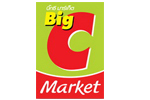 12bigc