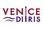 2venice