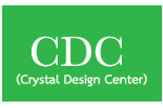 4cdc