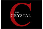 6crystal